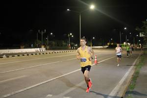 BIB: 
                            <button type="button" onclick="openModal(27835257)" class="btn btn-primary btn-sm float-right btn-popup" data-toggle="modal" data-target=".modal-high-quality">
                        <i class="fas fa-shopping-cart"></i> Add to Cart
                    </button>
                                            <button type="button" onclick="isThisMe(27835257, true)" class="btn btn-success btn-sm float-right btn-popup btn-isme hidden" data-toggle="tooltip" data-placement="bottom" title="นี่คือรูปของคุณใช่ไหม คลิกที่นี่เพื่อเอาเข้าอัลบั้ม">
                        <i class="fas fa-plus"></i> Add to album
                    </button>
                    <button type="button" onclick="isThisMe(27835257, false)" class="btn btn-warning btn-sm float-right btn-popup btn-isnotme hidden">
                        <i class="fas fa-ban"></i> Remove from album
                    </button>